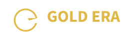 goldera-logo