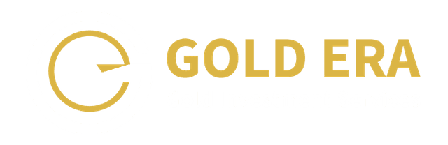 goldera-logo